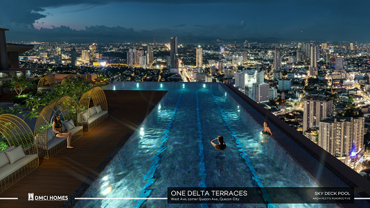 odt-17-skypool-1-web_orig