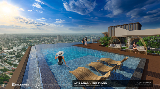 odt-18-lounge-pool-web_orig
