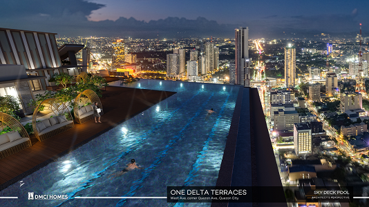 odt-20-lap-pool-2-web_orig