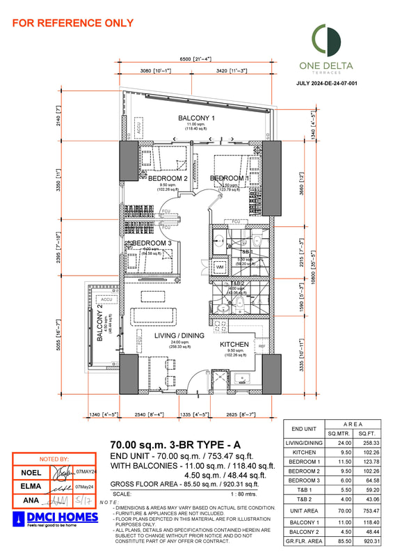 odt-3br-a-85-5sqm_orig