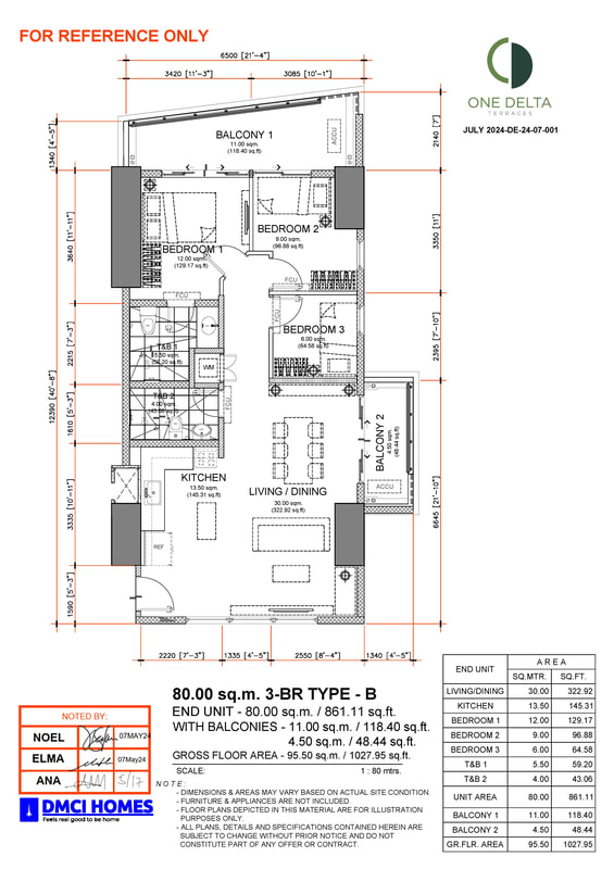 odt-3br-b-95-5sqm_orig