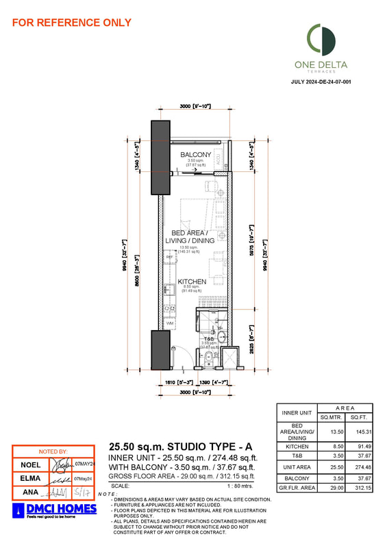 odt-stu-a-29sqm_orig
