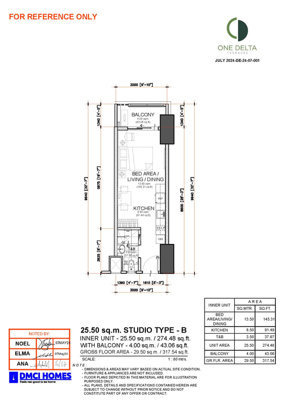 odt-stu-b-29-5sqm_orig