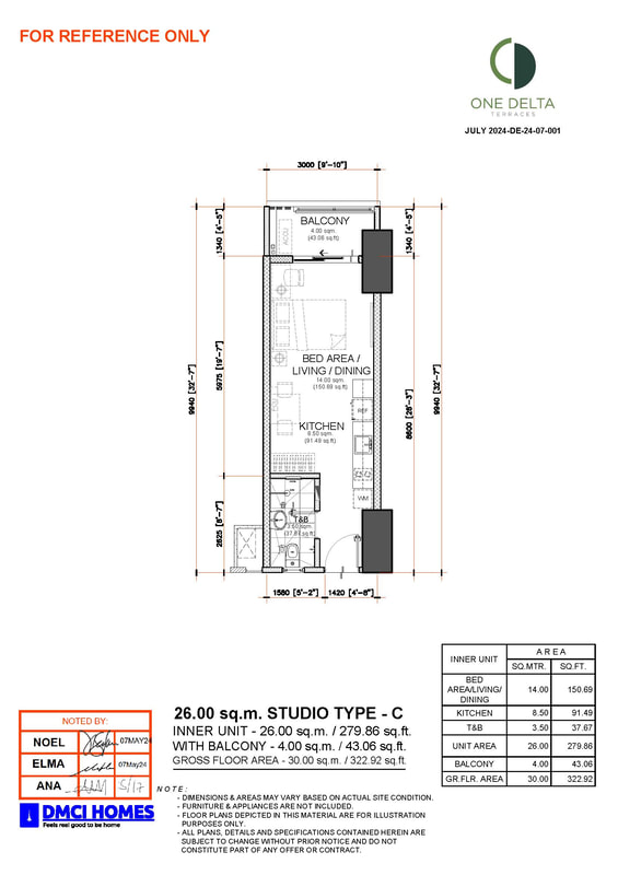 odt-stu-c-30sqm_orig
