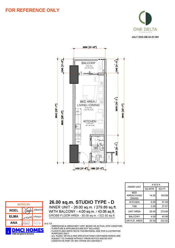 odt-stu-d-30sqm_orig