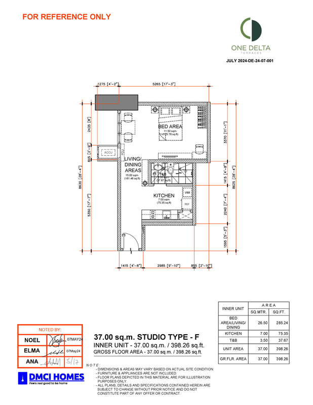 odt-stu-f-37sqm_orig