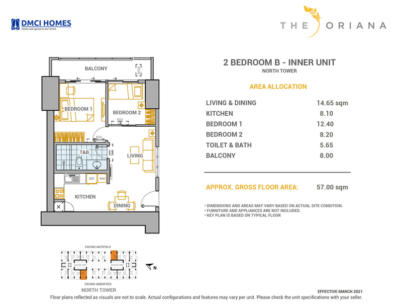 ori-2br-b-north-tower