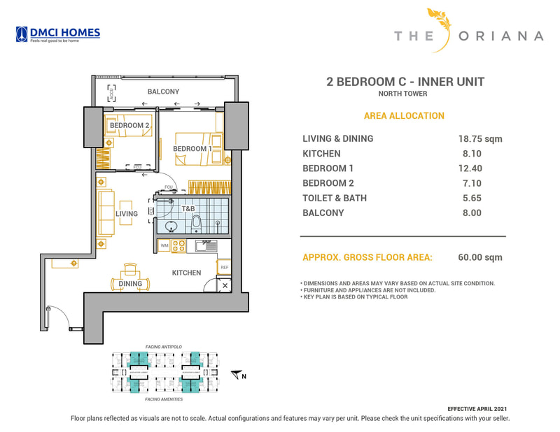 ori-2br-c-north-tower