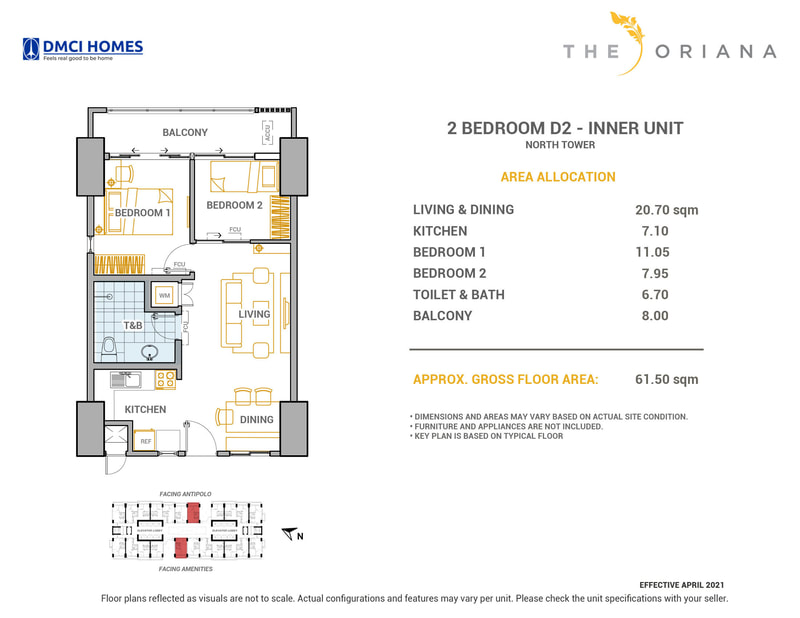 ori-2br-d2