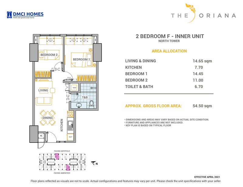 ori-2br-f-north-tower