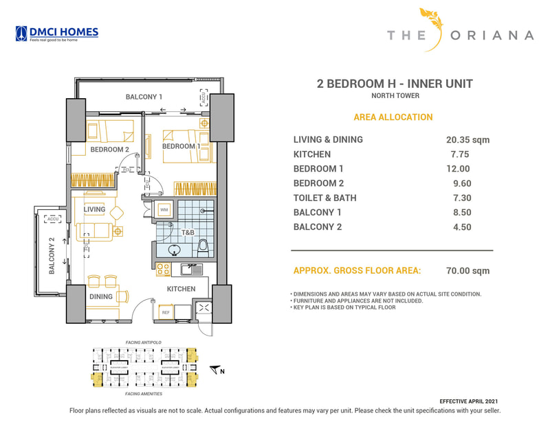 ori-2br-h-north-tower