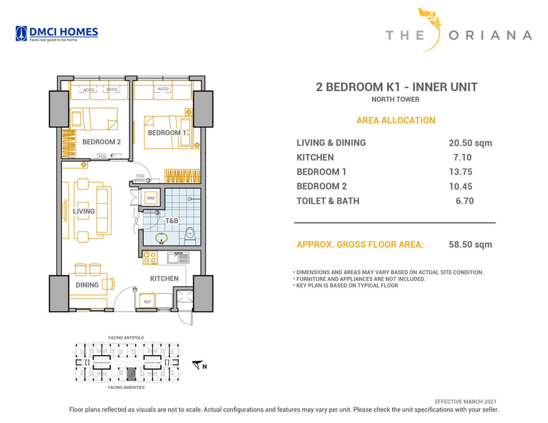 ori-2br-k1-north-tower