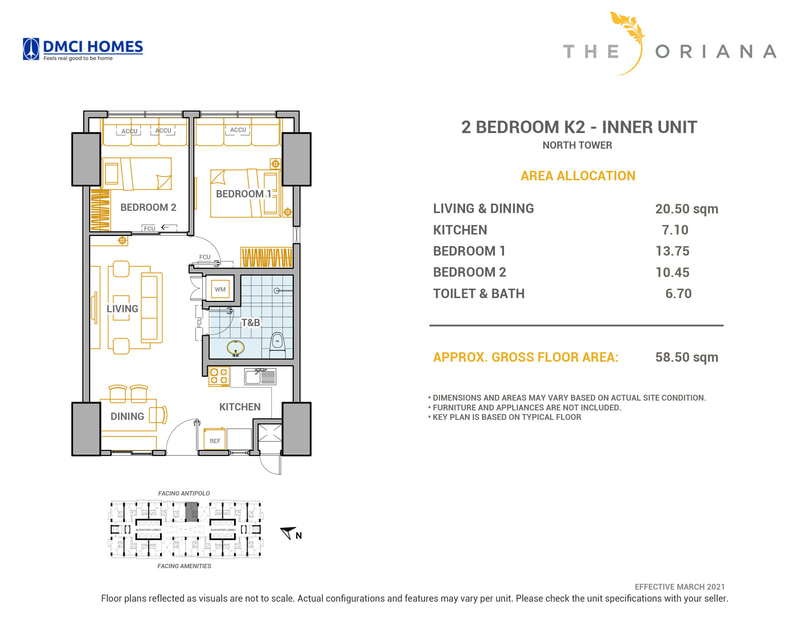 ori-2br-k2-north-tower