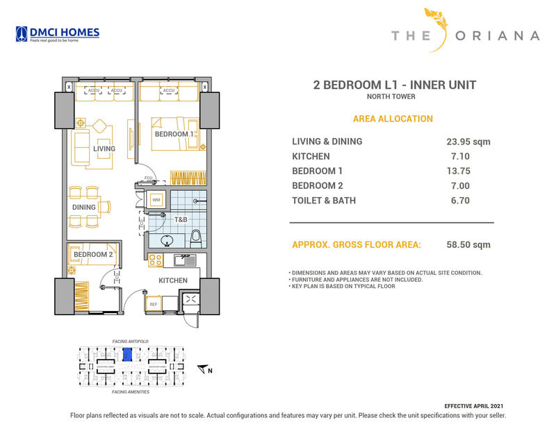 ori-2br-l1-north-tower