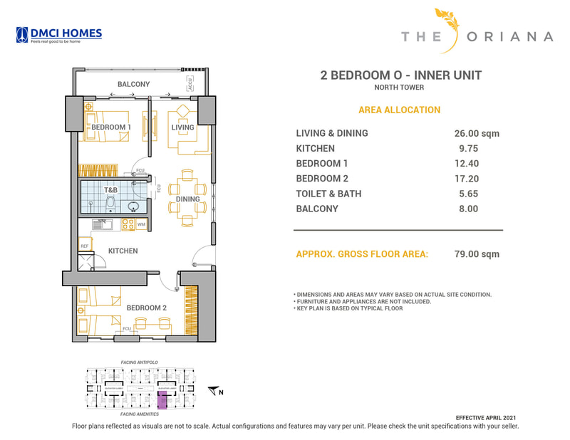 ori-2br-o-north-tower