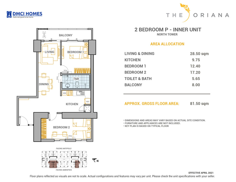 ori-2br-p-north-tower