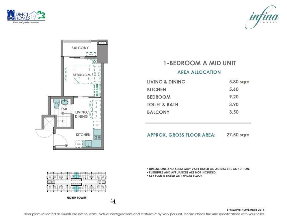 original-1-br-a-mid-unit-north-tower-x15523