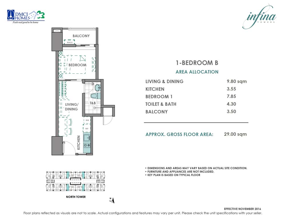 original-1-br-b-mid-unit-north-tower-x155246
