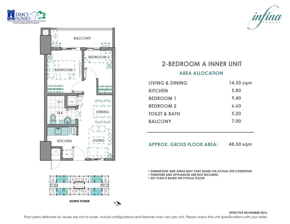 original-2-br-a-inner-unit-north-tower-x16442