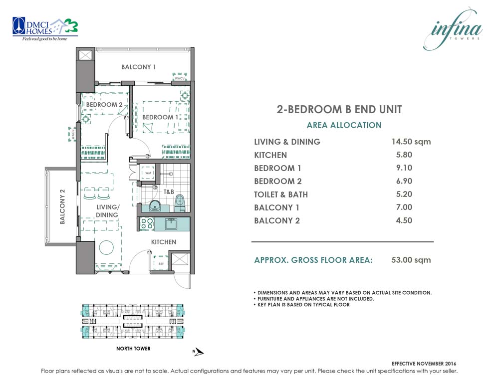 original-2-br-b-end-unit-north-tower-x16550