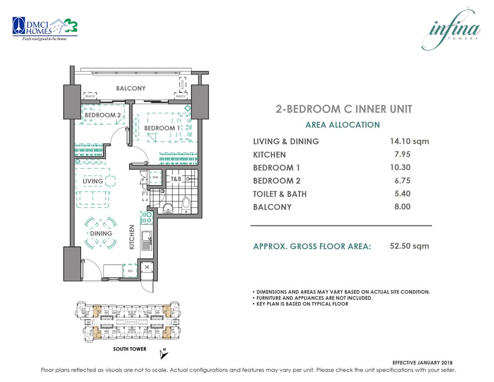 original-2-br-c-south-tower-x152842