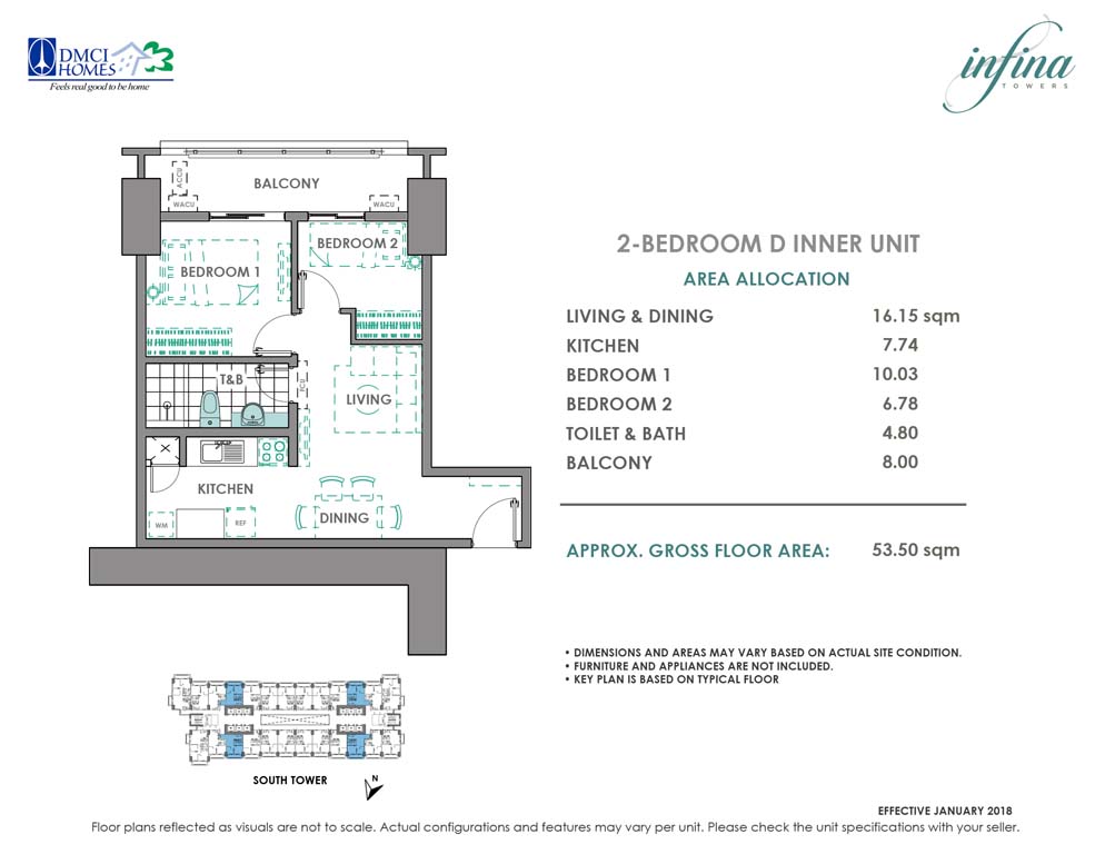 original-2-br-d-south-tower-x152951
