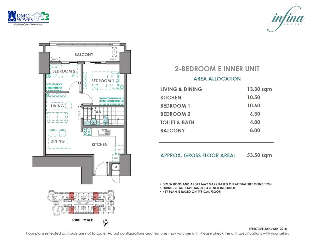 original-2-br-e-south-tower-x153115