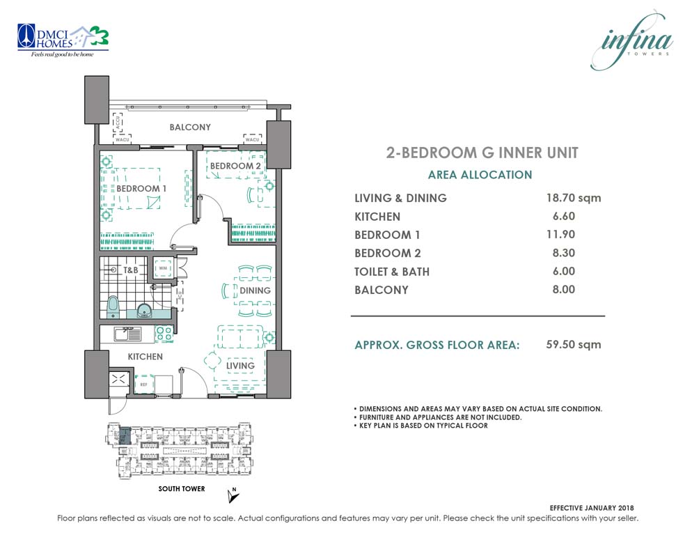 original-2-br-g-south-tower-x153324