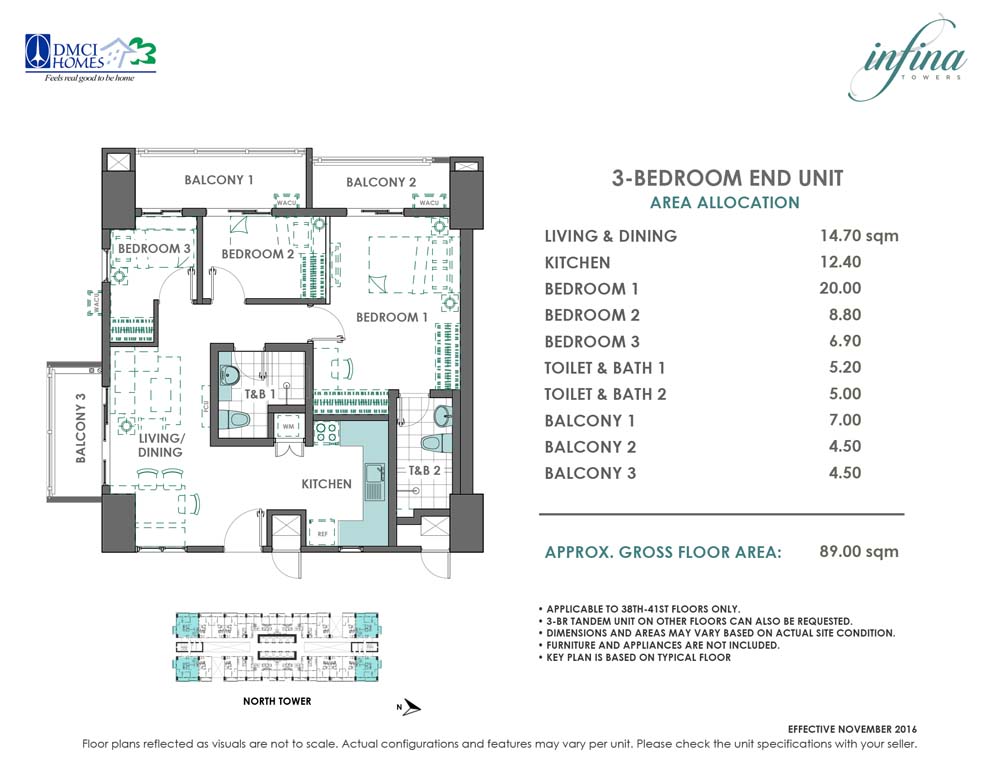 original-3-br-end-unit-north-tower-x16624