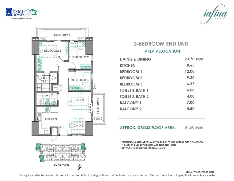 original-3-br-south-tower-x153521