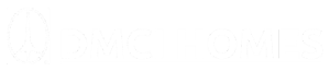 logo-dmci